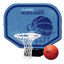 72781 Pro Poolside Bball Game - LINERS